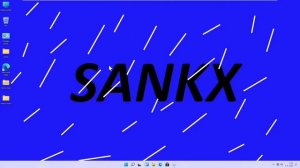 Destroying Windows 11 with Memz Trojan | Installing Windows 11