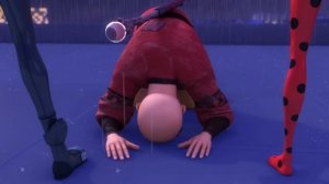 MIRACULOUS | 🐞 COMPILATION 1 🐾 | SAISON 5 | Les aventures de Ladybug et Chat Noir