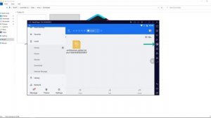 Extract Tuya Local Keys without Tuya IoT Platform Setup Device