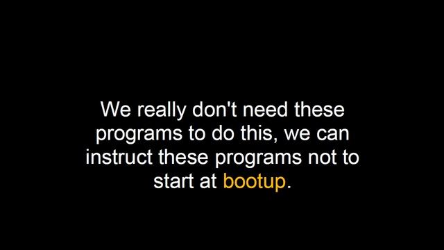 Windows 7 Startup |Windows 7 Problem смотреть онлайн