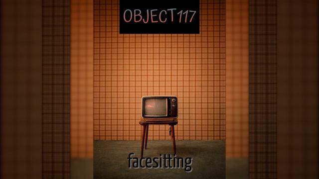 Facesitting