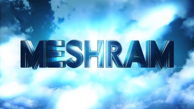 Fancy Bevels in Element 3d смотреть онлайн