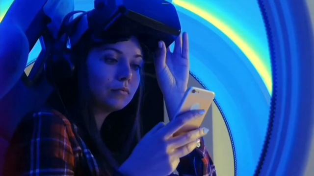 Top 5 Most popular Mobile Game Of All Time || Pubg | ludo king || смотреть онлайн