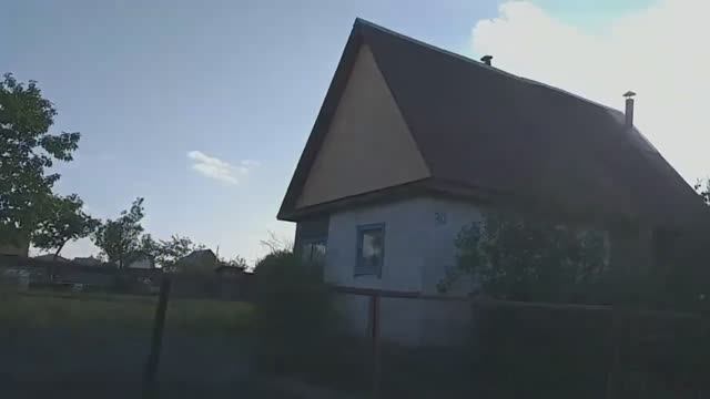 НОВЫЙ проект 6 СОТОК, приобретение земельного участка, ОБЗОР