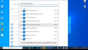 Active Directory Users and Computers
