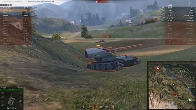 Амвэй такой Амвэй - Часть 6