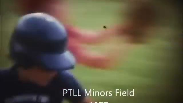 Various Excerpts Super 8 Plymouth Township PA 1977-80 смотреть онлайн