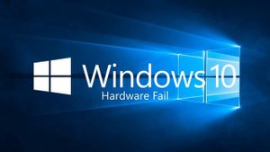 Windows 10 Sounds vs Windows 11 Sounds