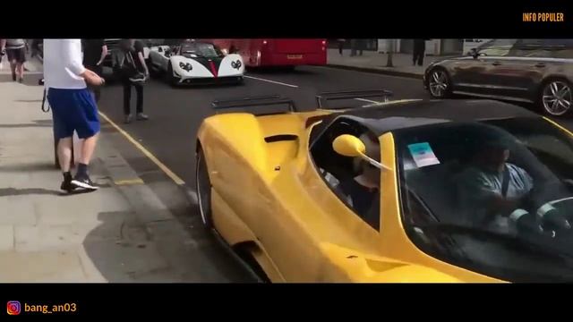 7 MOBIL PALING MAHAL DI DUNIA TAHUN 2022||😎 harganya bisa bikin geleng-geleng kepala👈 смотреть онлайн