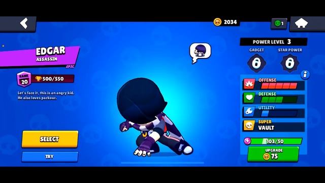 BEST ANDROID EMULATOR WINDOWS смотреть онлайн