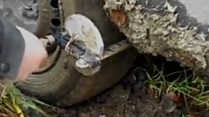 Гениальное Изобретение Виктора Зотина