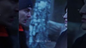 Денис Титов /топи - сериал /Иван Янковский /Тихон Жизневский