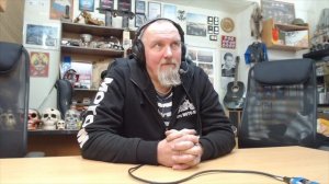 Выбираем воздушный фильтр для «Харлея».