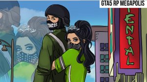 Ты знаешь - мне трудно