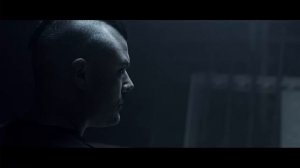 Call of Duty 'Operation Kingfish' Short Film (HD)