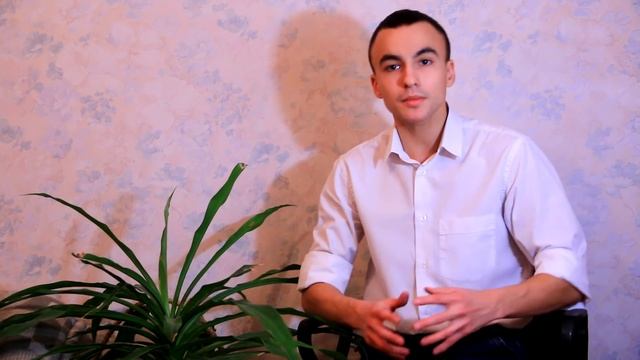 Воздушный фильтр смотреть онлайн