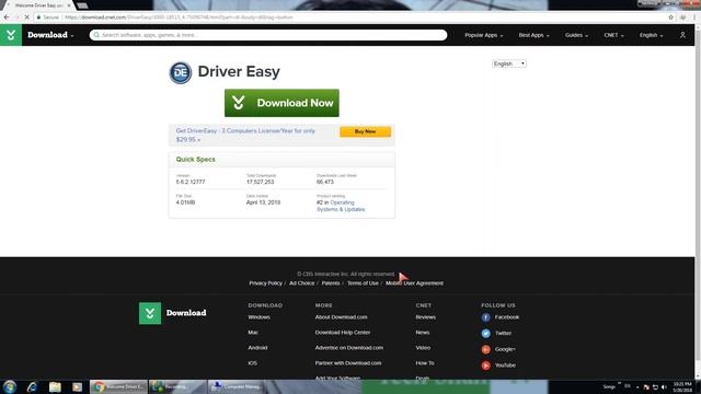 How To Install Driver on Pc смотреть онлайн