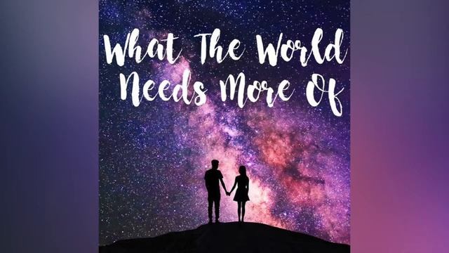 Ep 59 - Dennis Nafte - The World Needs More Of... Self Love смотреть онлайн