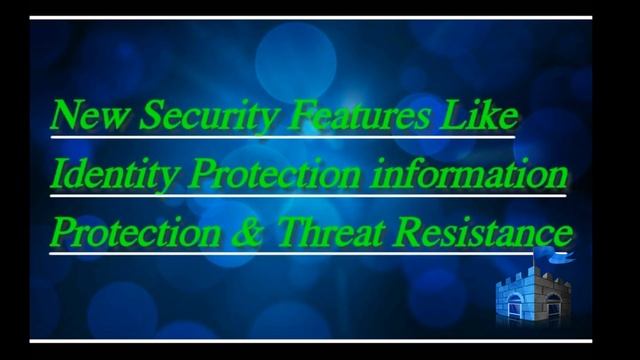 What's New in windows 10 || windows 10 features || Windows 10 || Anniversary Update New Features смотреть онлайн