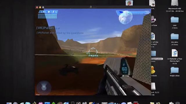 battle of gettysburg halo demo mac mod смотреть онлайн