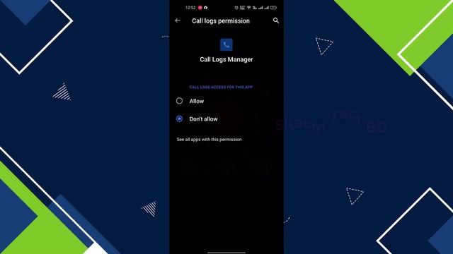 How To Find Anyone Call List Details of Any Mobile Number | Get Call Details of Any Mobile Number смотреть онлайн