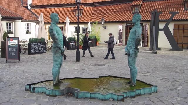 фонтан слэш NC 17 смотреть онлайн