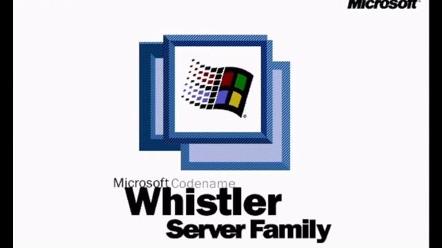 Microsoft Windows evolution Windows 1.0 to Windows 11 смотреть онлайн