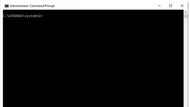 How to find wifi password using windows command prompt смотреть онлайн