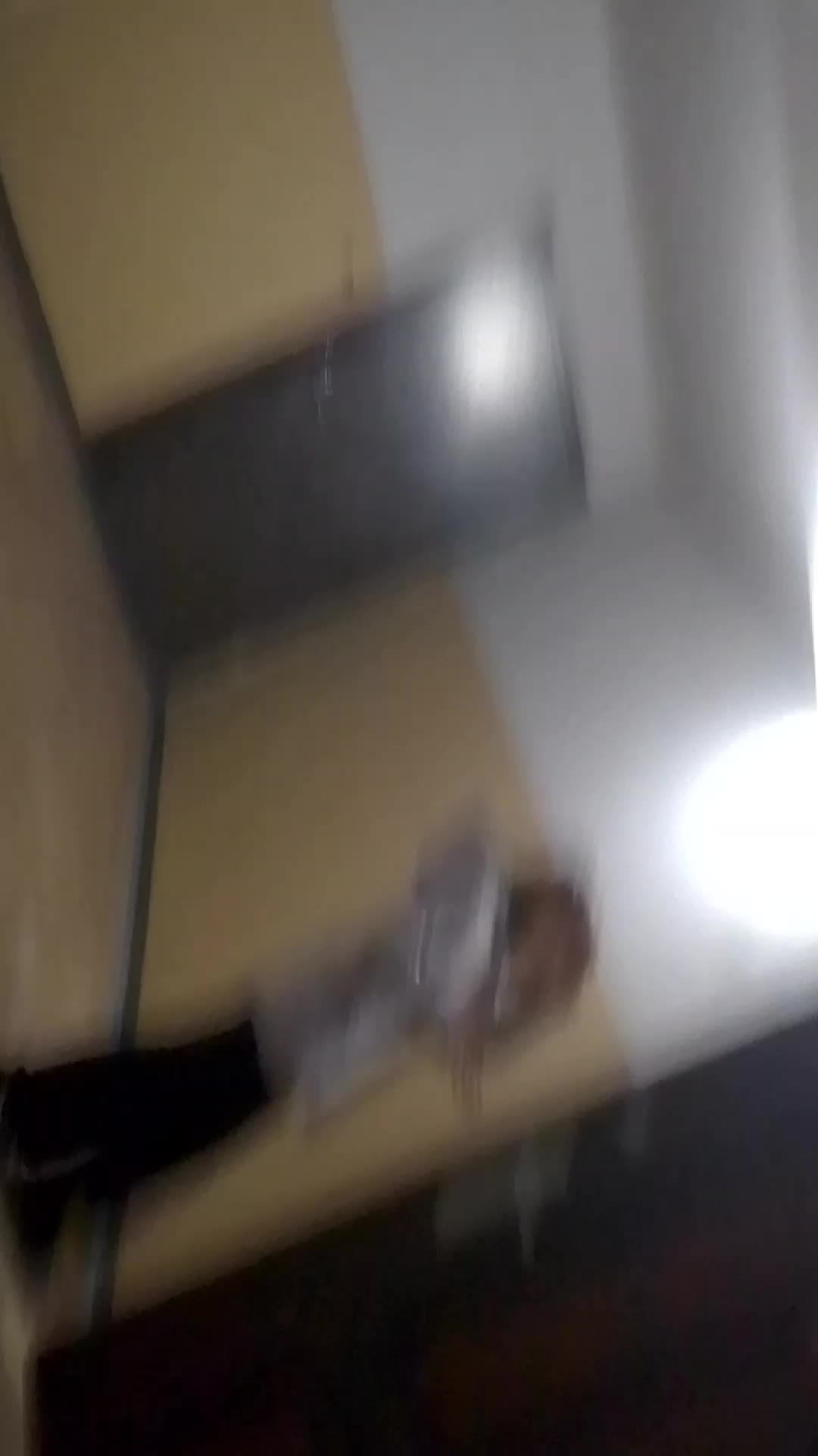 ДАРИНКА Норик Раисик