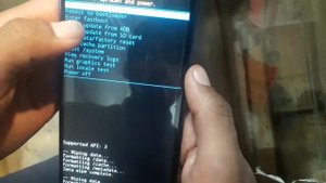 Tecno Spark 4 KC8 Hard Reset Password Pattern Unlock||All Tecno Hard Reset |Pattern Unlock