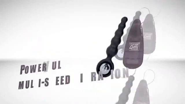 CalExotics - Booty Call - Booty Call Booty Shaker смотреть онлайн