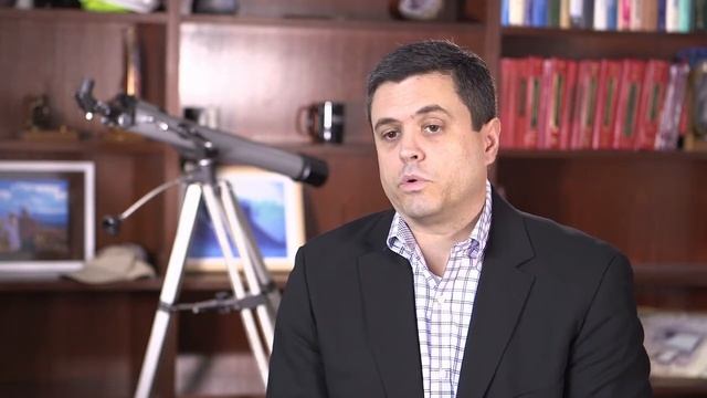 A Great Microsoft solution смотреть онлайн