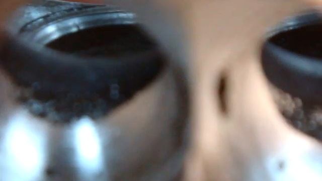 16в вскрыты каналы гбц смотреть онлайн