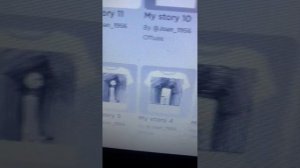 2 часть истории про Joan_1956 (не для детей!)