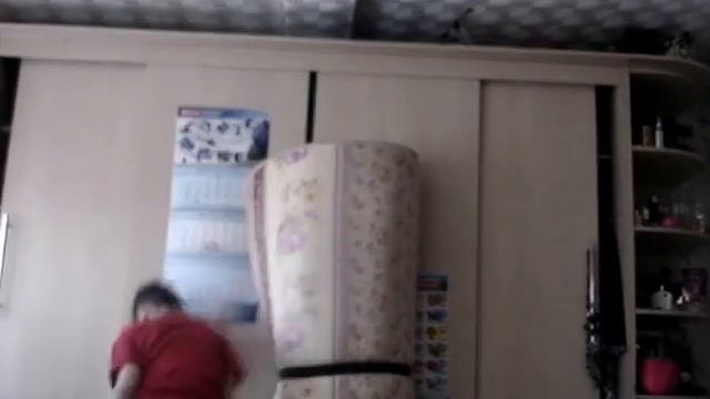 домашний мини баскетбол смотреть онлайн