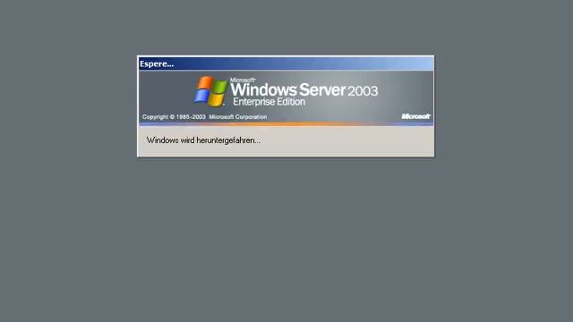 terminal server смотреть онлайн