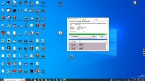 SamFw Tool 4.7 Remove Samsung FRP one click | Samfw Tool New Update 2023