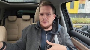 Авто рейтинги и гаджеты