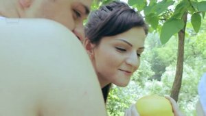 Сергей, Маша и Миша | Семейное видео | family story | sergey macha micha |2015