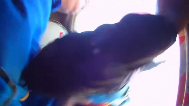 2012 прыжки смотреть онлайн