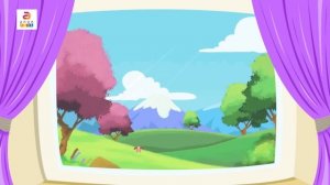 Christmas Songs for Kids,  Jingle bells lyrics | Nursery Rhymes & Christmas Carols for Kids