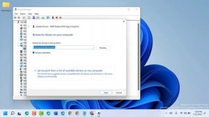 kdbsync.exe Has Stopped Working in Windows 10/11 FIX