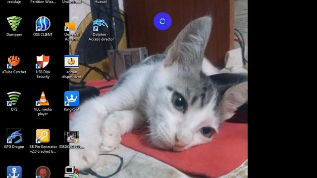 repair imei hiundai E435 смотреть онлайн