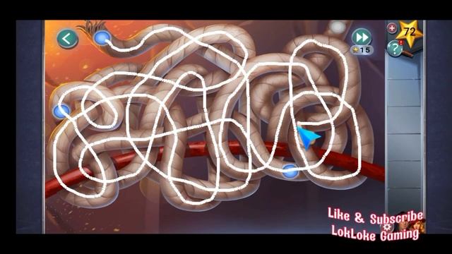 AE Mysteries - Allied Spies Full Chapter 1-9 Walktrough ( Haiku Games ) смотреть онлайн