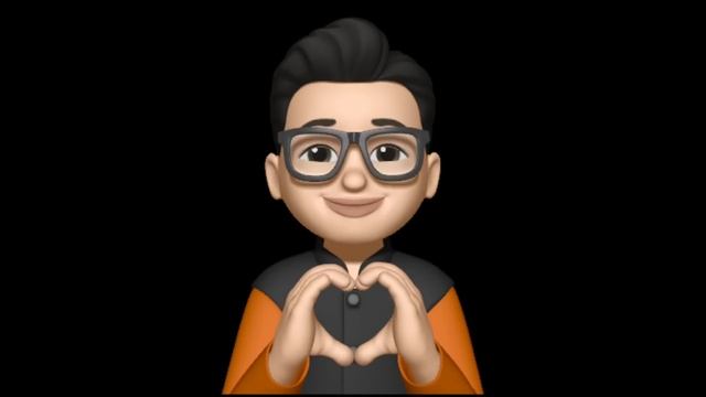 ヤバいヤバいヤバい。なんで急にこんなにAirPods Pro 2が安くなってるん？【視聴者さんからの情報です】 смотреть онлайн