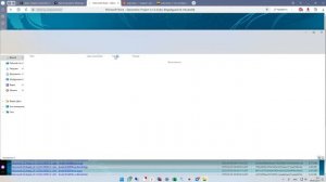 Как обновить Whatsapp на Windows, не используя приложение Microsoft Store