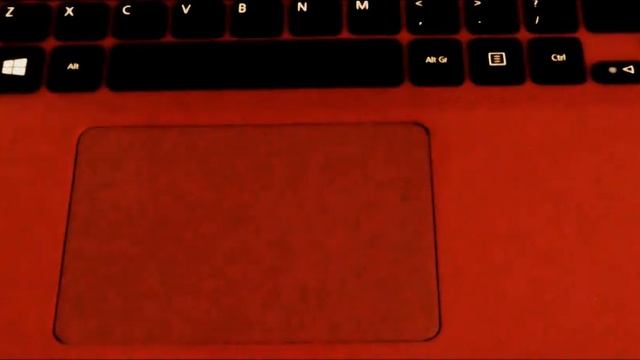 ACER Aspire ES1 Touchpad mouse fix - ACER ASPIRE ES1 - 531 - P5SA смотреть онлайн