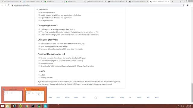 Destroying Windows Embedded 8.1 Industry Pro... again! смотреть онлайн
