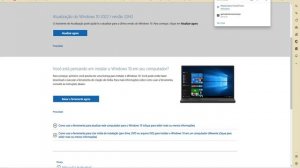 Microsoft Store erro 0x80246008 resolvido... #microsoftstore