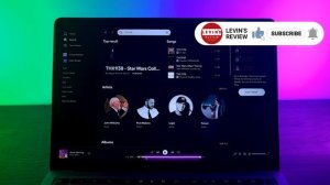 How To Get Light Saber On Spotify On Windows And macOS?